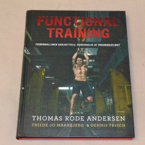 Functional Training